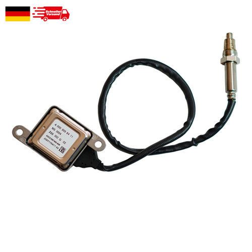 Sonda lambda originale