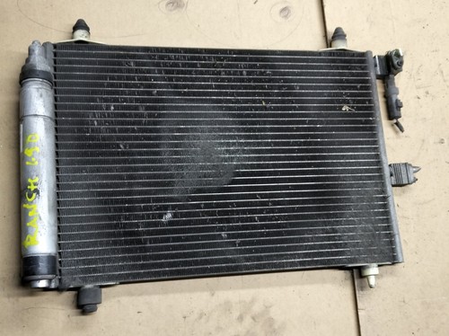 6455cv condensatore c - 6455cv, a/c