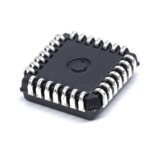 1pz cs82c59az specializzato - cs82c59az,
