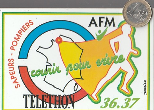 C59 militare pompiere - c59., militare.