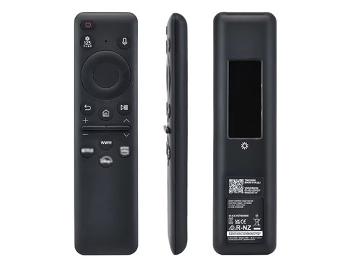 Ricambio per telecomando