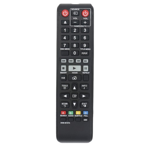 Nuovo sostituire ak59 00167a - nuovo,