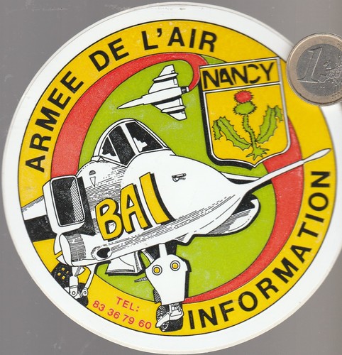 C59 militaire armée - armée, air