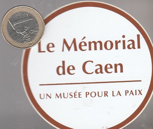 C59 militaire memorial de - memorial,