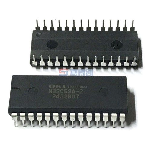 1pcs m82c59a - m82c59a-2,