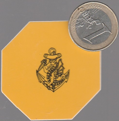 C59 militaire 8éme rpima - c59,
