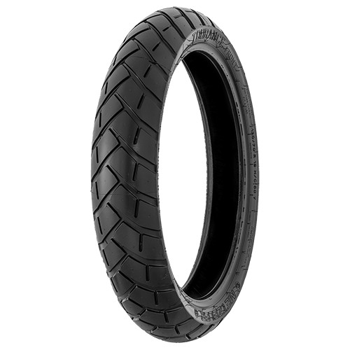Pneumatici moto metzeler - pneumatici,