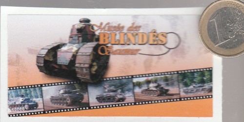C59 militaire musee - c59,