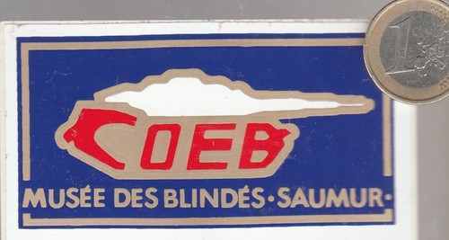 C59 militaire musee des - militaire.,