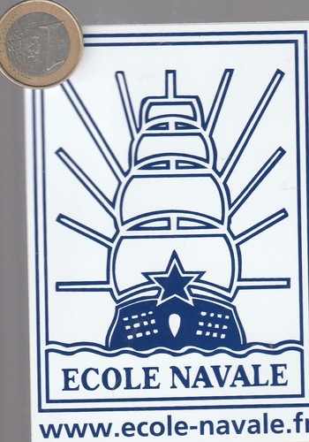 C59 militaire ecole - c59,