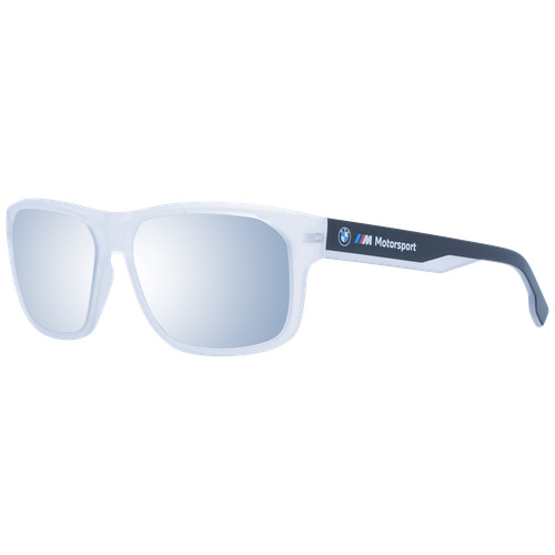 Occhiali sole bmw - da,