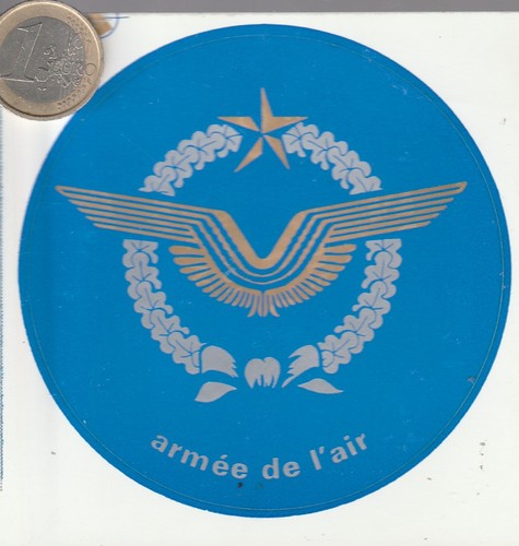 C59 militaire armee l - c59,