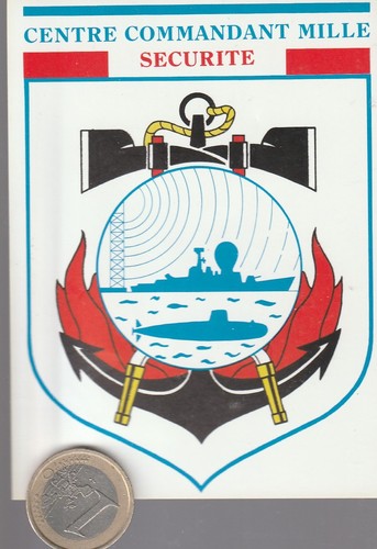 C59 militaire centre - militaire.,