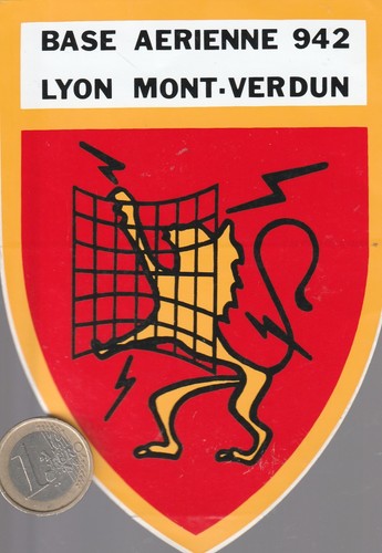 C59 militaire base aerienne - base,