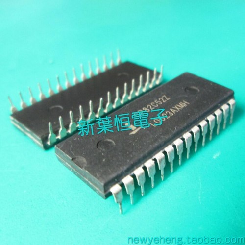 Cp82c59a 5 - cp82c59a-12, cp82c59a-5