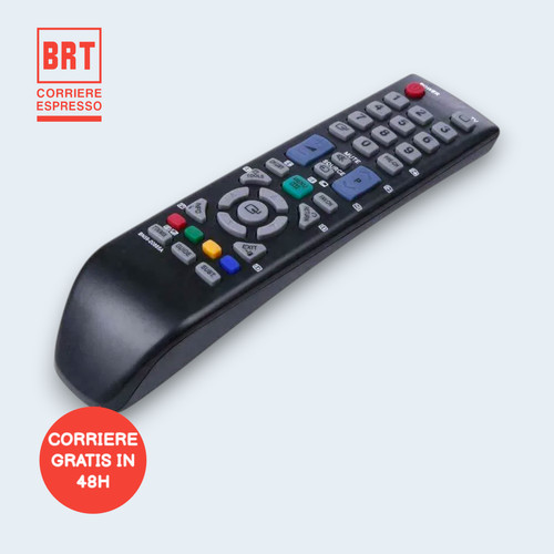 Telecomando universale - telecomando,