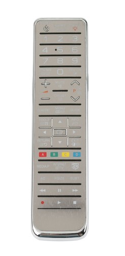 Bn59 01054a telecomando - bn59-01054a,