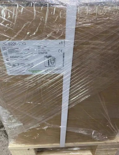 Ats22c59q 100 nuovo - ats22c59q,