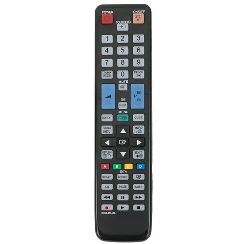 Bn59 01040a nuovo telecomando - bn59-01040a,