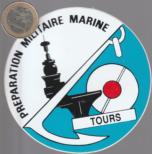 C59 militaire preparation - c59,