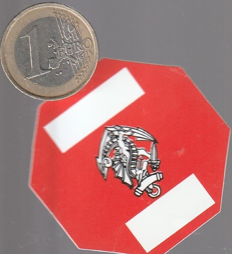 C59 militaire 8éme - militaire., rpima