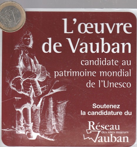 C59 militaire régionalisme - c59,