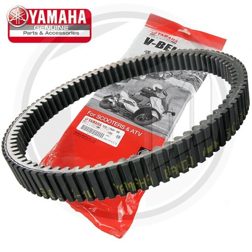 59c176410000 cinghia variatore - cinghia,