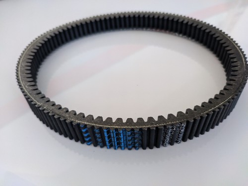 Cinghia kevlar max - t-max, 530