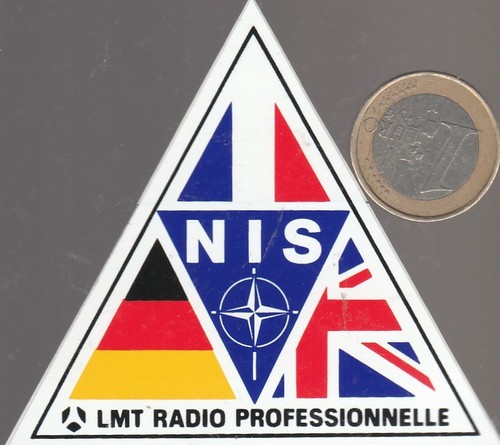 C59 militaire nis lmt - nis,