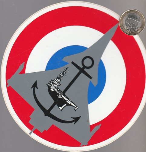 C59 militaire groupe - groupe, aerien